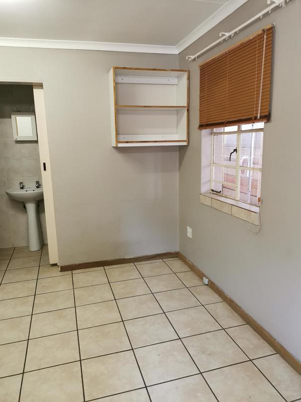 1 Bedroom Property for Sale in Die Bult North West